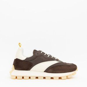 Oncept Osaka Elite Trainer, Size 39